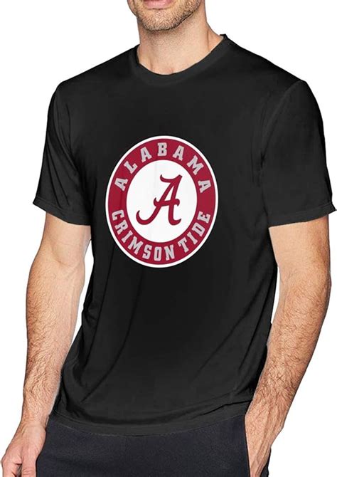 amazon alabama shirts